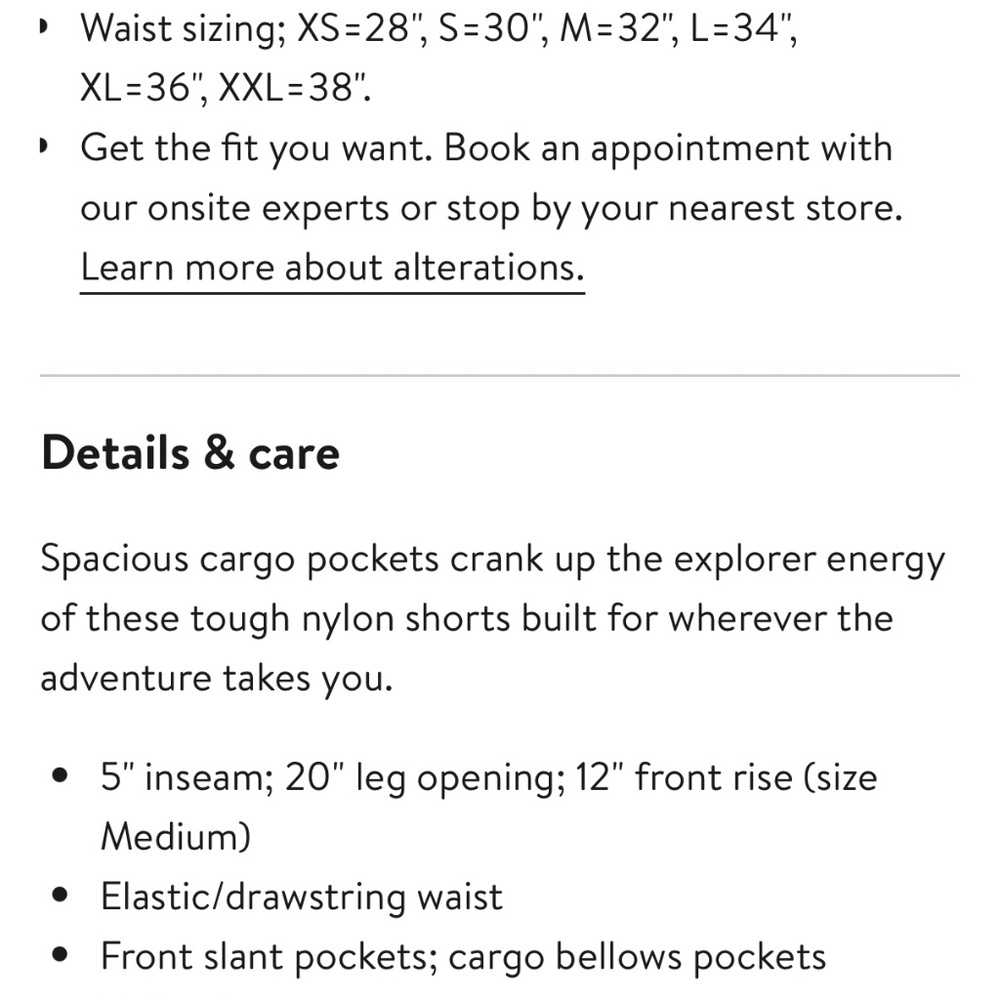 Solddddd - Picture 7 of 7